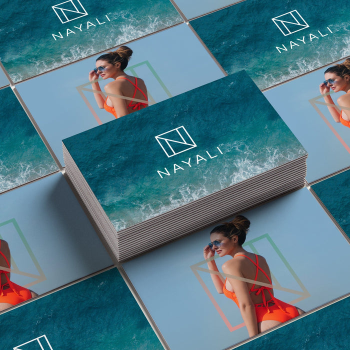 NAYALI GIFT CARD - Nayali - Activewear for A-G Cup